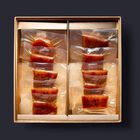 漢來炭烤野生烏魚子禮盒, , hi-res